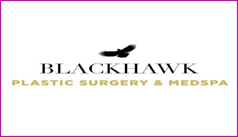 Blackhawk Plastic Surgery & MedSpa