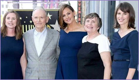 Discoveries By Patricia Ann Garner