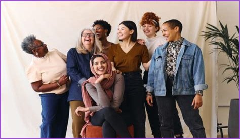 Equity Champion And Education Transformer