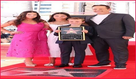 Uncover The Soulful Secrets Of The Le Vaughn Age