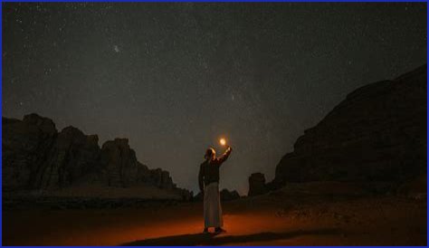 Unraveling The Genius Behind Iconic Roles