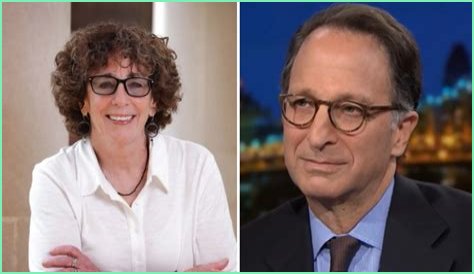 Unveiling The Height Of Andrew Weissman: The Man Behind The Legal Curtain