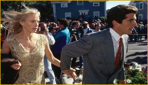 Unveiling The Truths And Triumphs Of Daryl Hannah's Pregnancy Journey